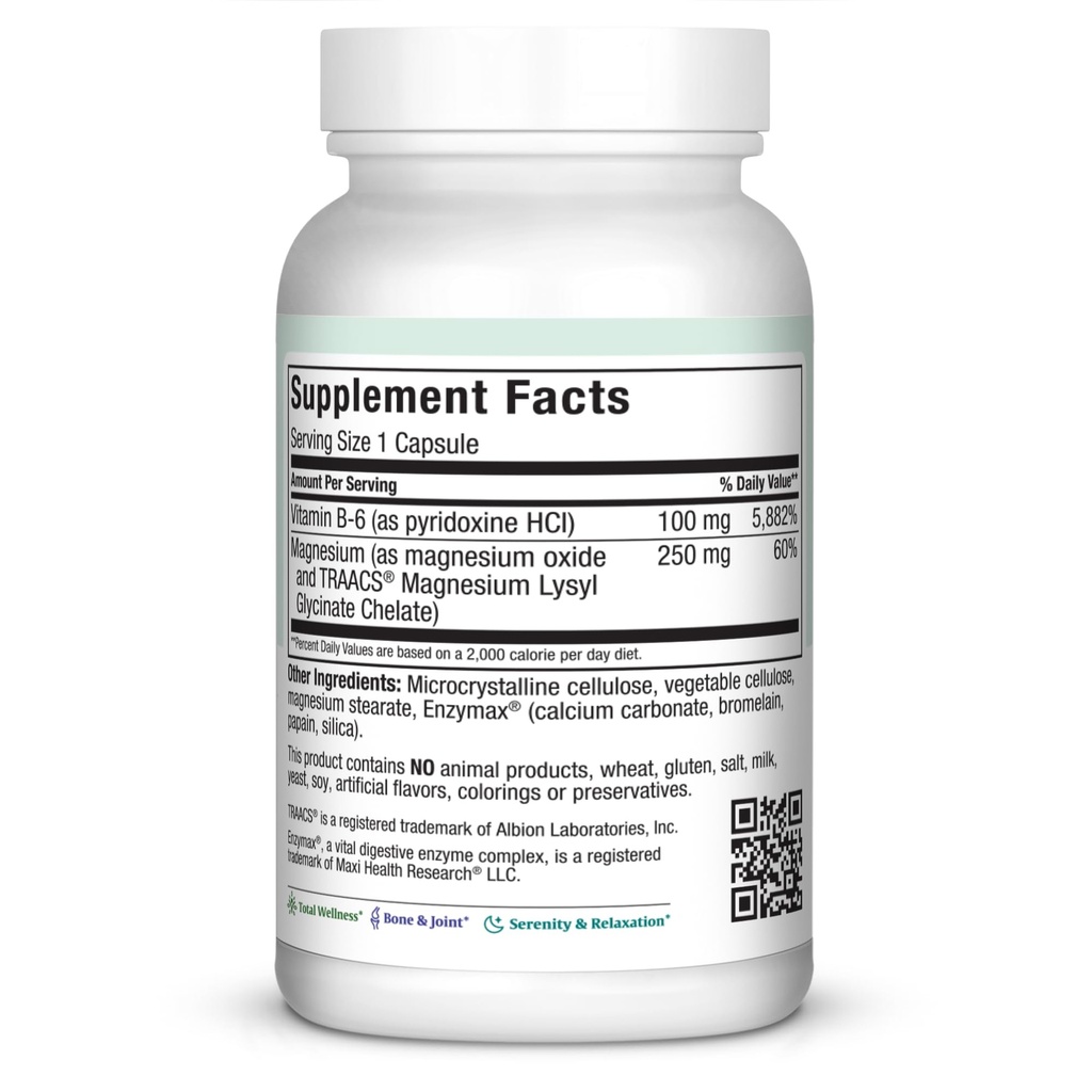 maxi-health-mag-6-magnesium-as-oxide-gly-2.jpg