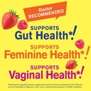 wellyeah-25-billion-probiotics-for-women-5.jpg