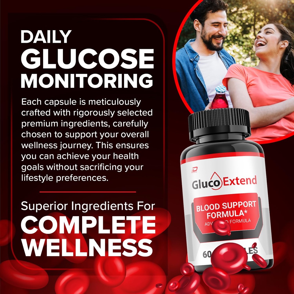 gluco-extend-capsules-glucoextend-advanc-2.jpg