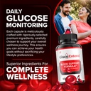 gluco-extend-capsules-glucoextend-advanc-2.jpg