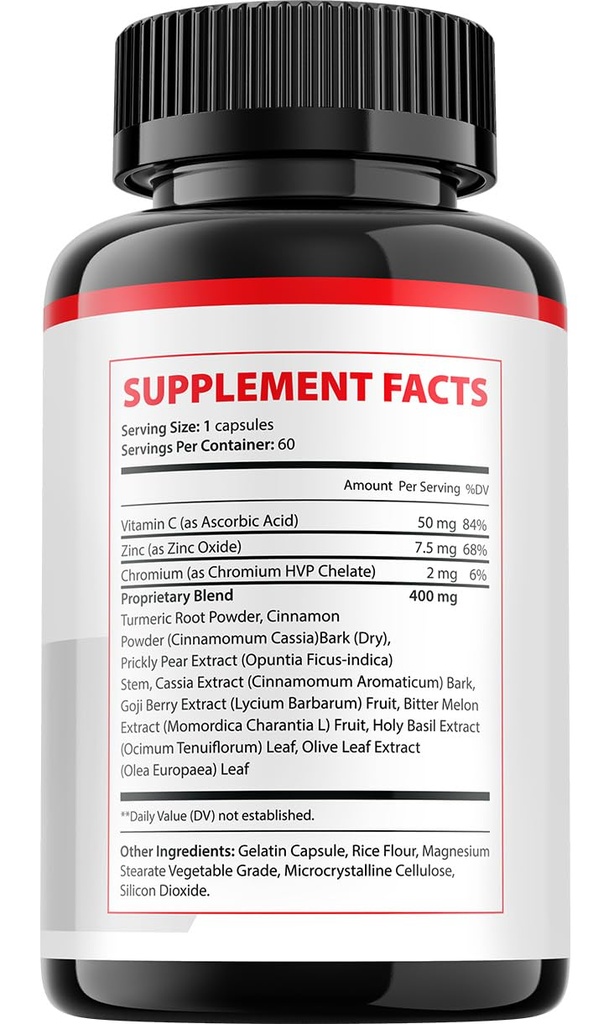 gluco-extend-capsules-glucoextend-advanc-6.jpg