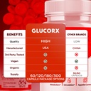 3-pack-glucorx-blood-balance-capsules-of-3.jpg