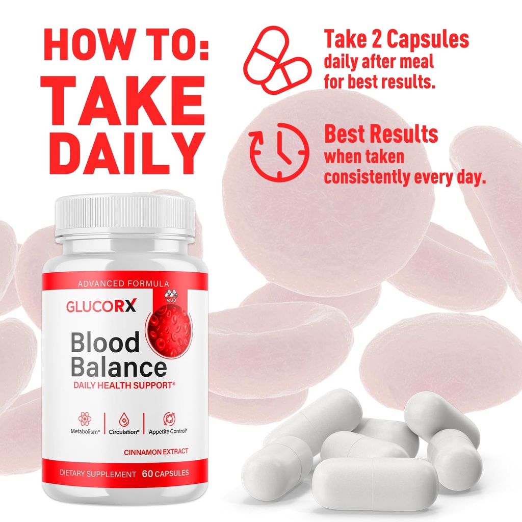 3-pack-glucorx-blood-balance-capsules-of-5.jpg