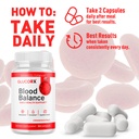 3-pack-glucorx-blood-balance-capsules-of-5.jpg