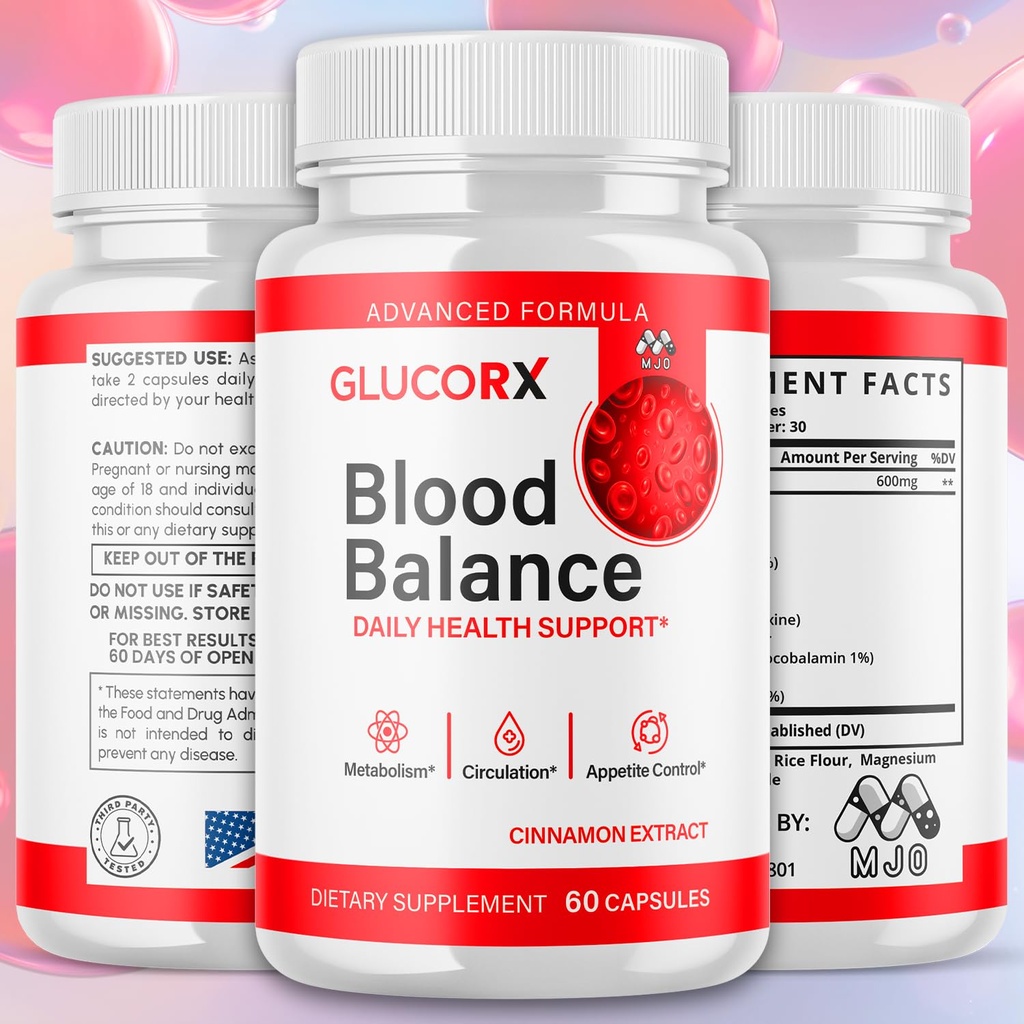 3-pack-glucorx-blood-balance-capsules-of-2.jpg