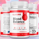 3-pack-glucorx-blood-balance-capsules-of-2.jpg