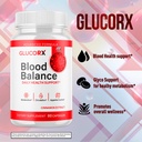 3-pack-glucorx-blood-balance-capsules-of-4.jpg