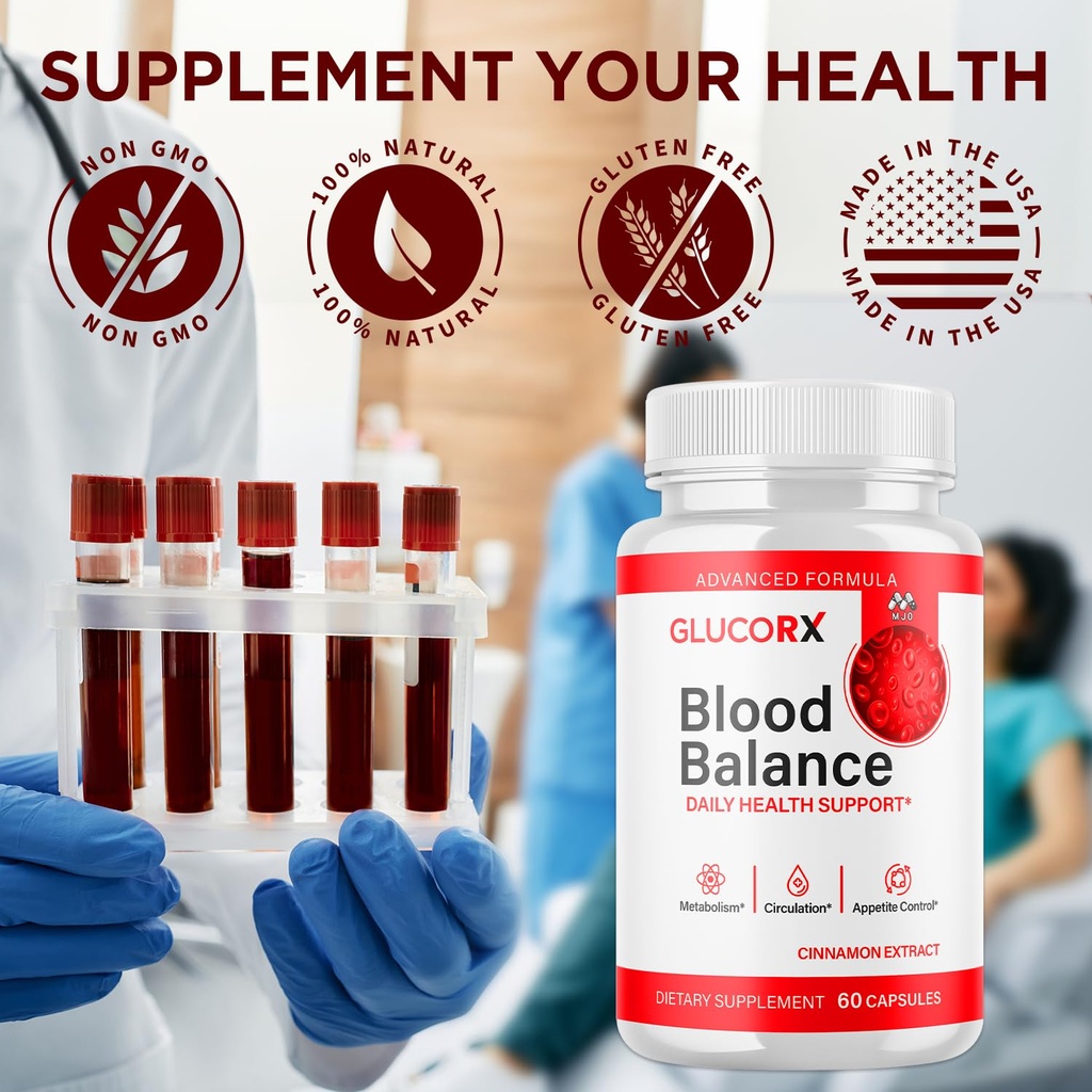3-pack-glucorx-blood-balance-capsules-of-6.jpg