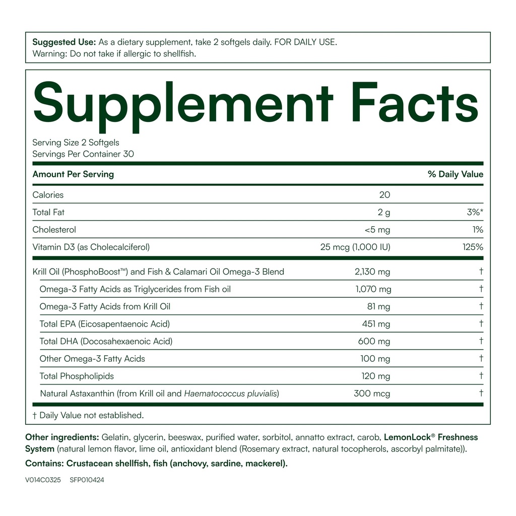 purity-products-krill-omega-3-10x-more-e-2.jpg