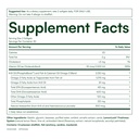purity-products-krill-omega-3-10x-more-e-2.jpg