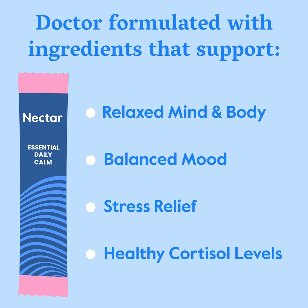 nectar-calm-magnesium-and-ashwagandha-dr-4.jpg