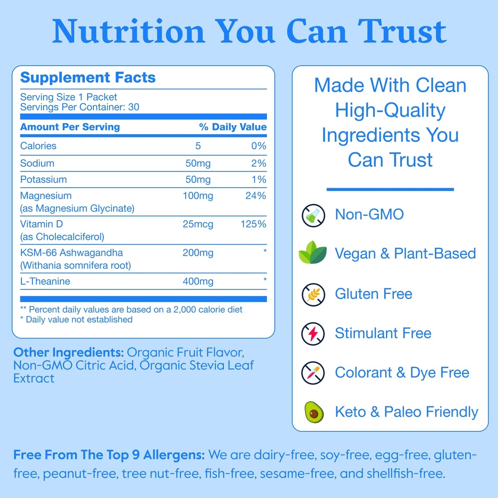 nectar-calm-magnesium-and-ashwagandha-dr-5.jpg
