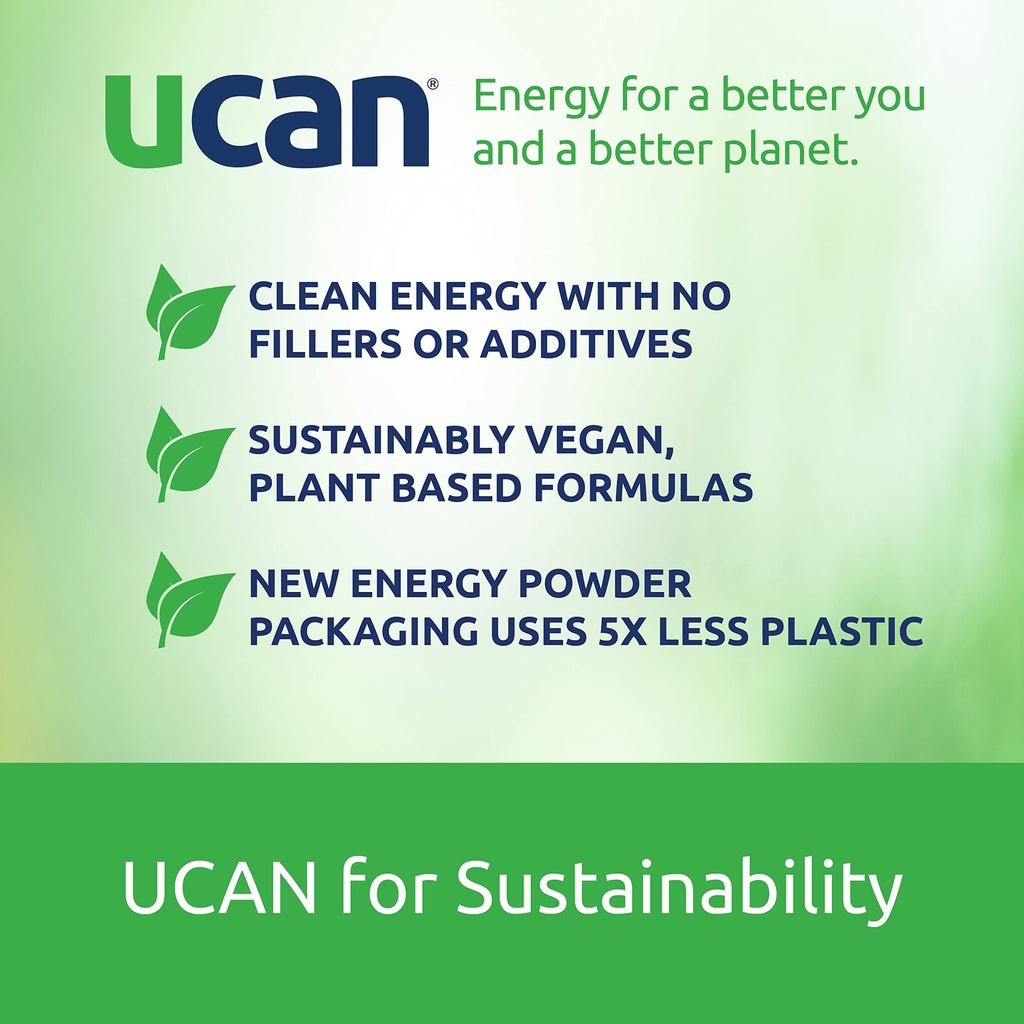 ucan-energy-whey-protein-powder-19g-per--5.jpg