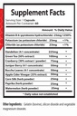 water-away-pills-premium-herbal-diuretic-2.jpg