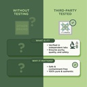 spice-profile-organic-wheatgrass-powder--5.jpg