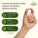 swanson-berberine-hcl-cardiovascular-and-3.jpg