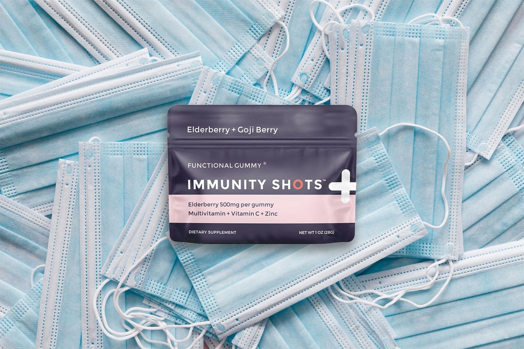 sgc-immunity-shots-elderberry-multivitam-4.jpg