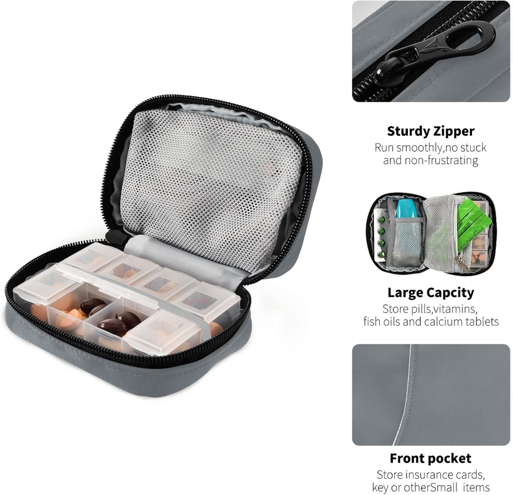 naanle-7-day-pill-case-travel-pill-organ-4.jpg