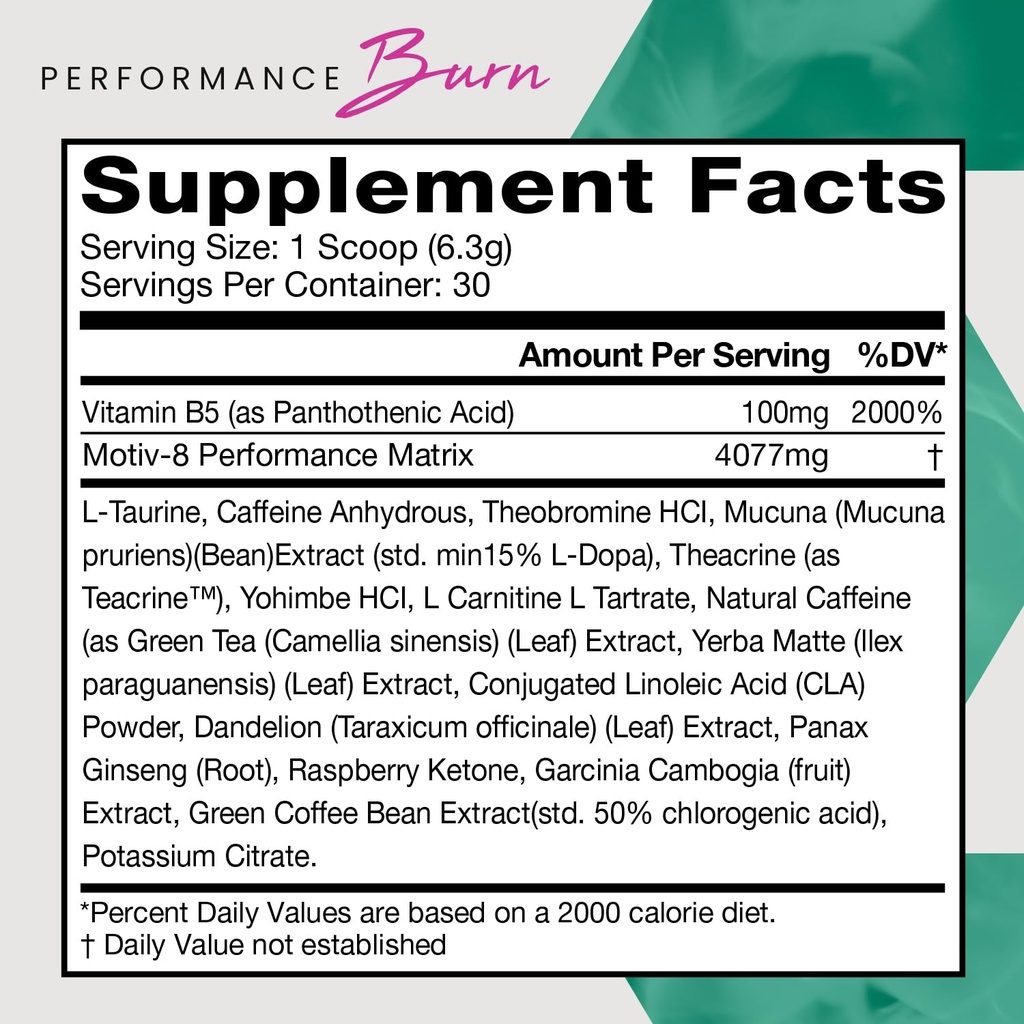 motiv-8-pre-workout-performance-sugar-fr-2.jpg