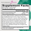 motiv-8-pre-workout-performance-sugar-fr-2.jpg