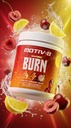motiv-8-pre-workout-performance-sugar-fr-3.jpg
