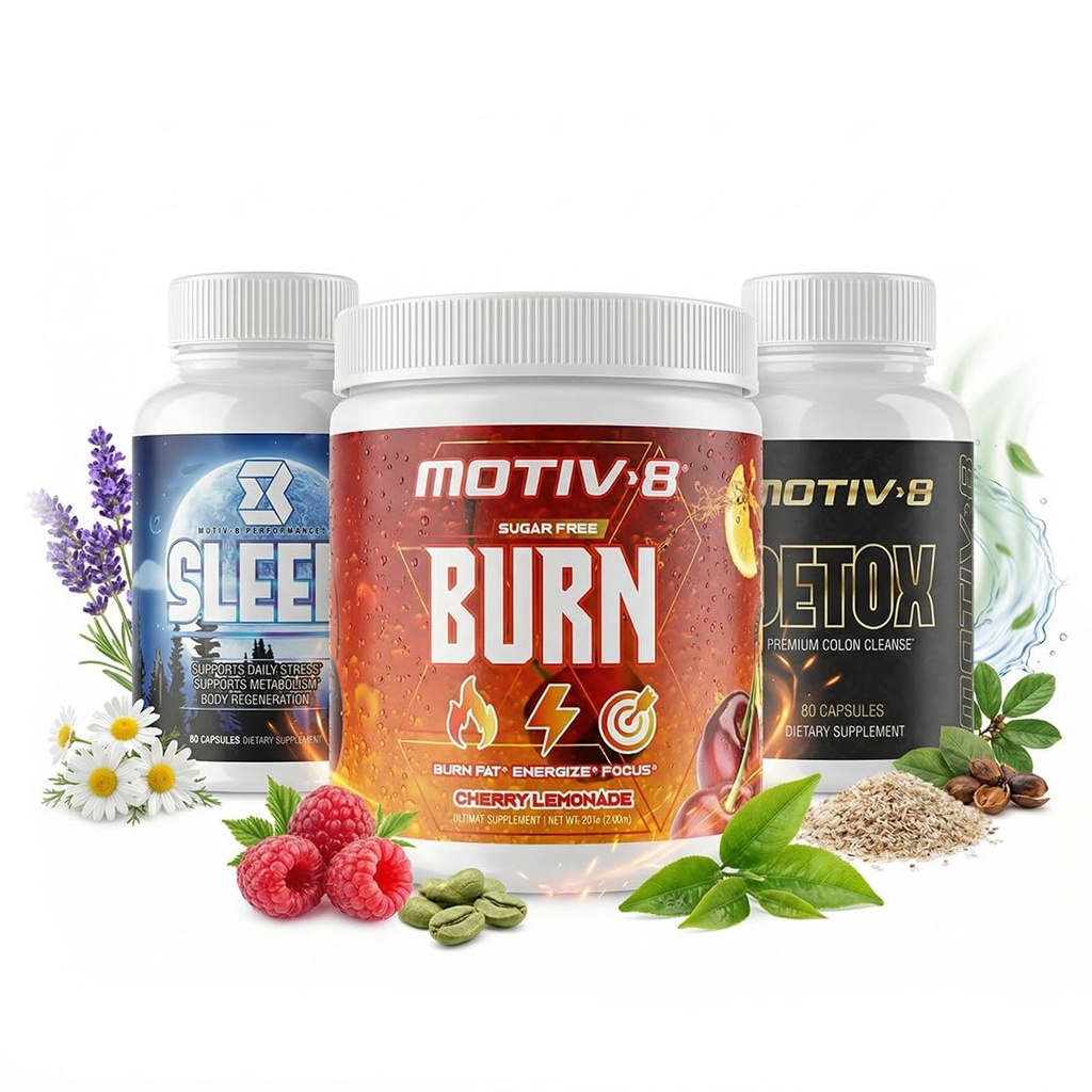 motiv-8-pre-workout-performance-sugar-fr-4.jpg