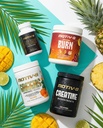 motiv-8-pre-workout-performance-sugar-fr-5.jpg