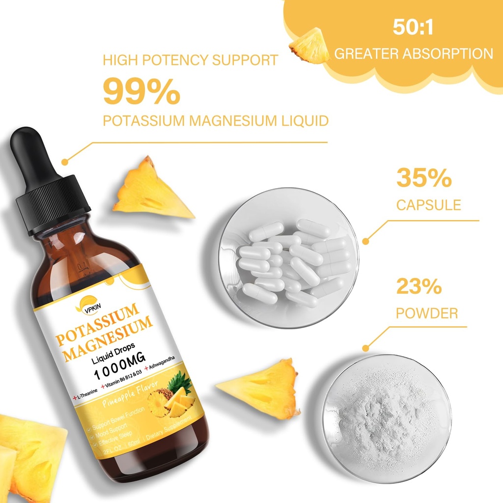 potassium-magnesium-citrate-supplement-m-3.jpg
