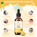 potassium-magnesium-citrate-supplement-m-4.jpg