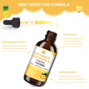 potassium-magnesium-citrate-supplement-m-2.jpg