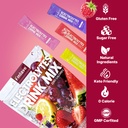 electrolytes-powder-packets-zero-sugar-k-4.jpg