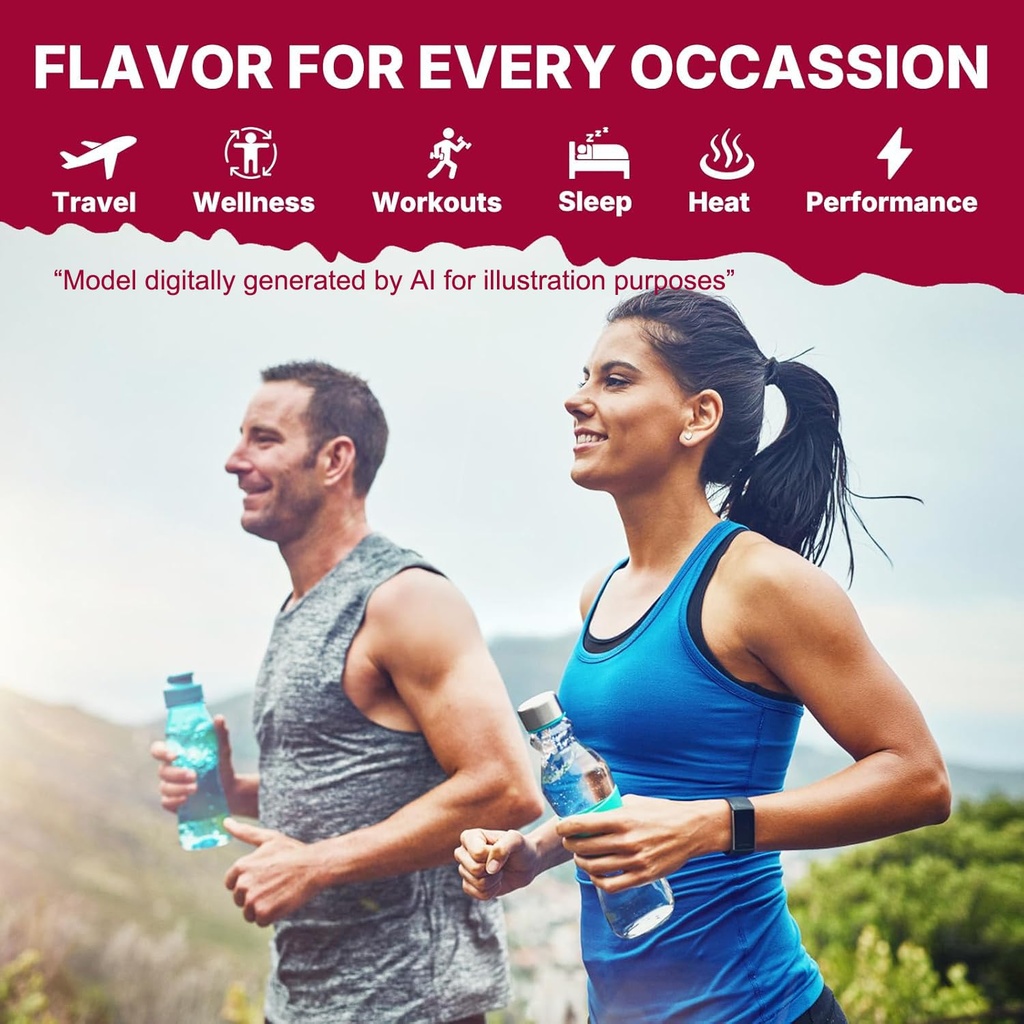 electrolytes-powder-packets-zero-sugar-k-3.jpg