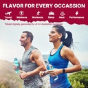 electrolytes-powder-packets-zero-sugar-k-3.jpg
