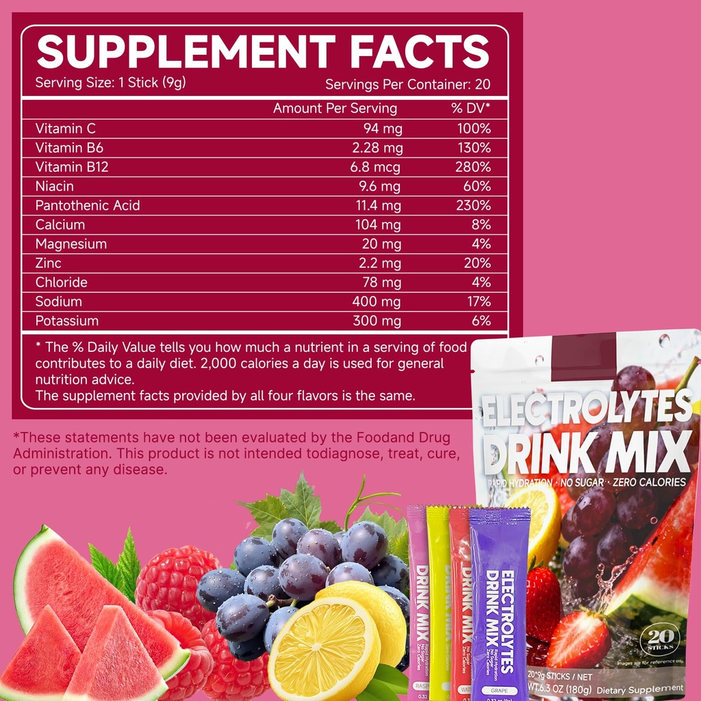 electrolytes-powder-packets-zero-sugar-k-6.jpg