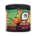 advanced-hydration-high-performance-elec-2.jpg