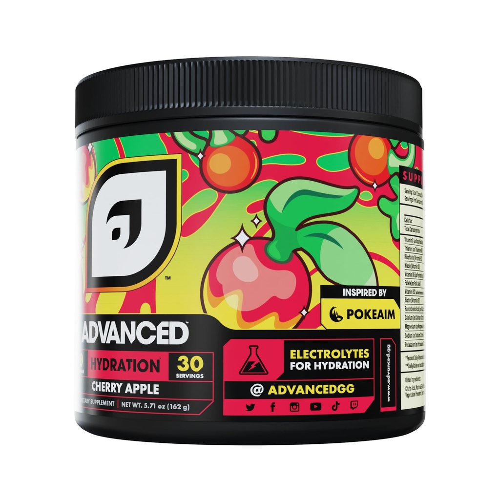 advanced-hydration-high-performance-elec-3.jpg