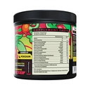 advanced-hydration-high-performance-elec-4.jpg