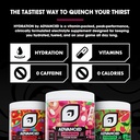 advanced-hydration-high-performance-elec-6.jpg