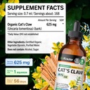 bio-krauter-cats-law-for-mobility-suppor-4.jpg