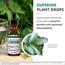 nutramedix-cumanda-liquid-immune-support-5.jpg