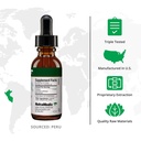 nutramedix-quina-herbal-extract-daily-im-2.jpg