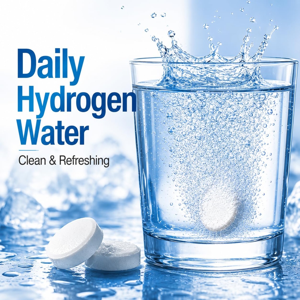 hydrogen-water-tablets-with-magnesium-12-2.jpg