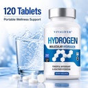 hydrogen-water-tablets-with-magnesium-12-4.jpg