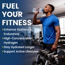 molecular-h2-hydrogen-water-tablets-16-p-4.jpg