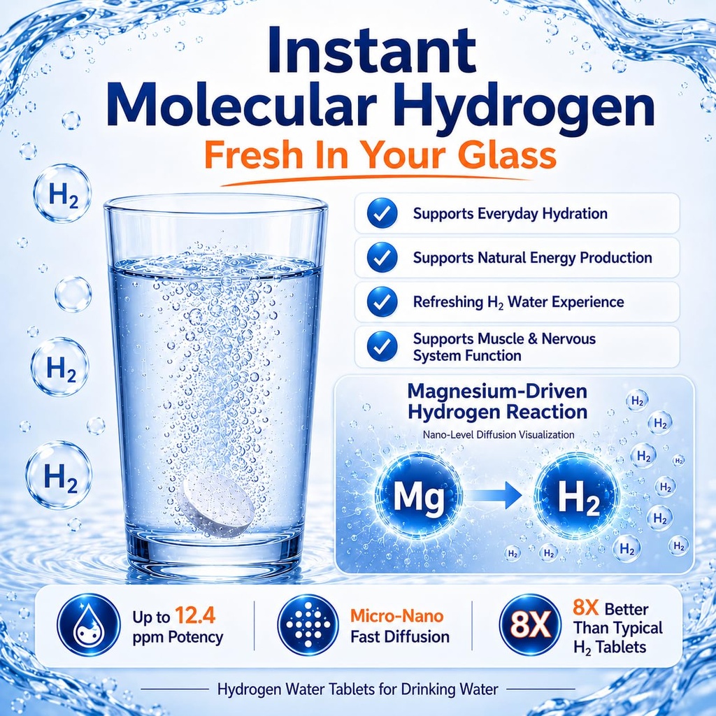 h2-hydrogen-water-tablets-electrolytes-m-4.jpg