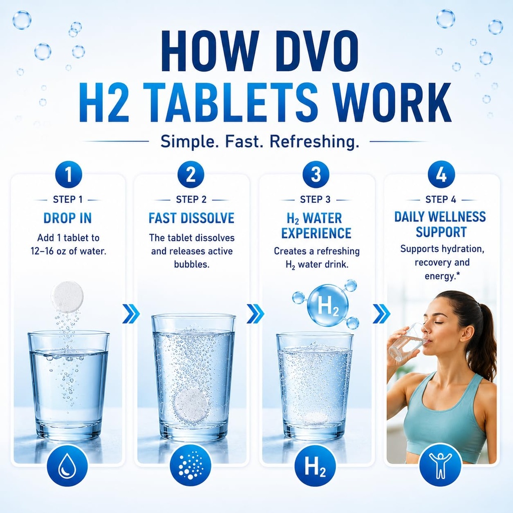 h2-hydrogen-water-tablets-electrolytes-m-5.jpg