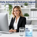 hydrogen-tablets-for-drinking-water-16pp-5.jpg