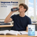 hydrogen-tablets-for-drinking-water-16pp-6.jpg