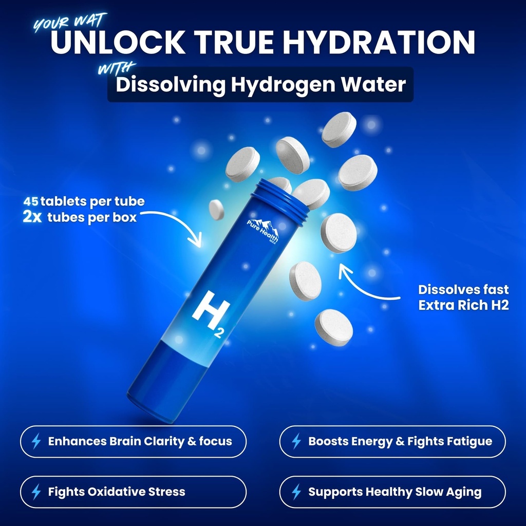 phm-hydrogen-water-tubes-tablets-for-dri-5.jpg