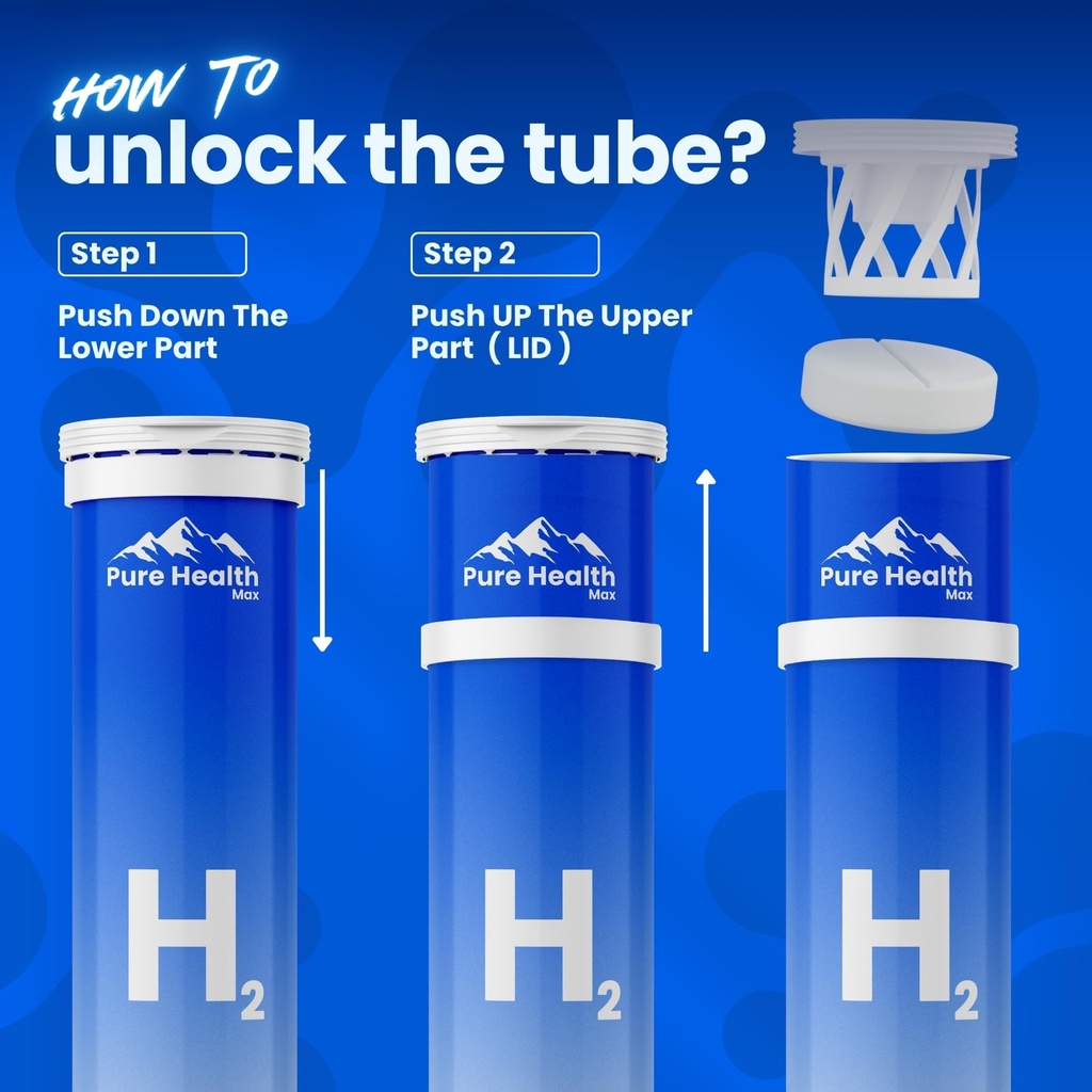 phm-hydrogen-water-tubes-tablets-for-dri-6.jpg